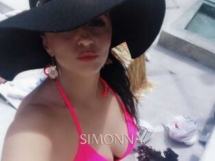 SIMONNA_