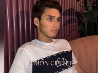 SIMON_CUTLER