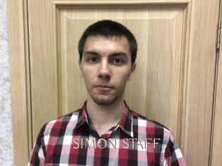 SIMON_STAFF