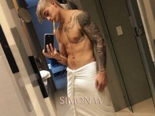 SIMON_W
