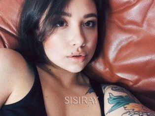SISI_RAY