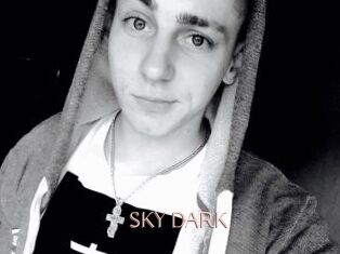 SKY_DARK
