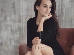 SKiraS