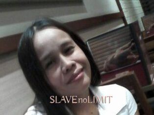 SLAVEnoLIMIT