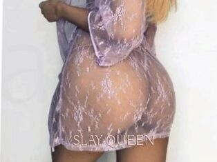 SLAY_QUEEN