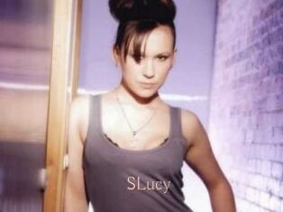 SLucy