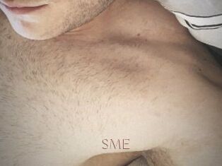 SME