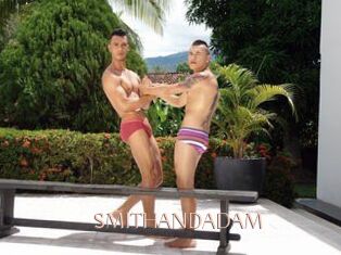 SMITHANDADAM