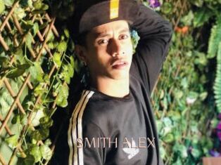 SMITH_ALEX