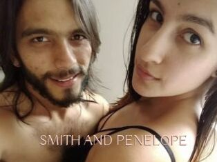 SMITH_AND_PENELOPE