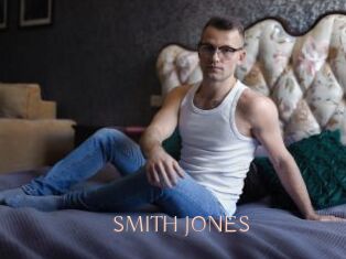 SMITH_JONES