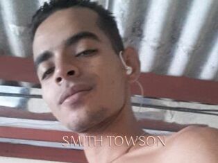 SMITH_TOWSON