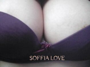 SOFFIA_LOVE