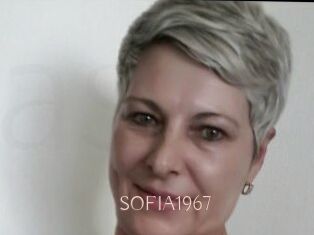 SOFIA1967