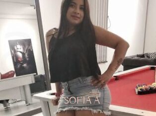 SOFIA_A