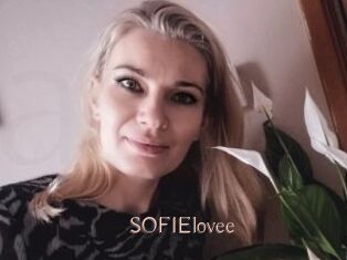 SOFIElovee
