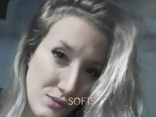 SOFIS