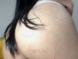 SOLAG