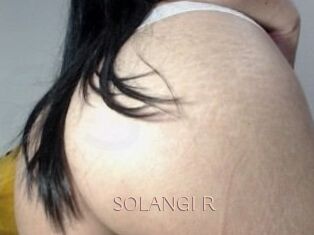 SOLANGI_R