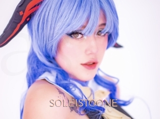 SOLEISTOONE