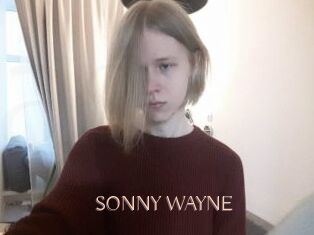 SONNY_WAYNE