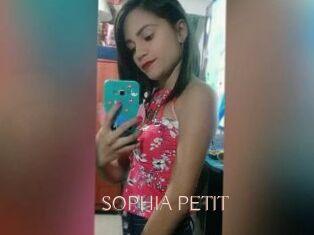 SOPHIA_PETIT