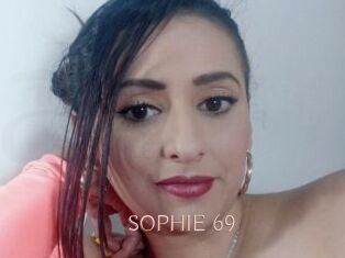 SOPHIE_69