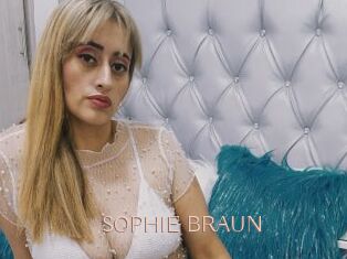 SOPHIE_BRAUN