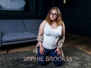 SOPHIE_BROOKSS