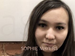 SOPHIE_MAYERS