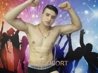 SOSOBORT