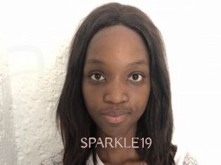 SPARKLE19