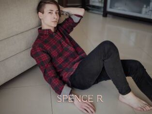 SPENCE_R