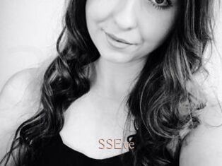 SSEve