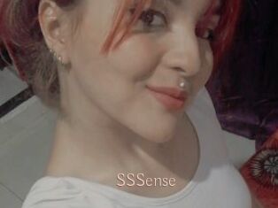 SSSense