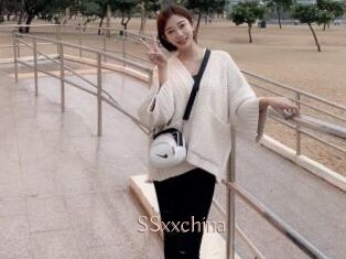 SSxxchina