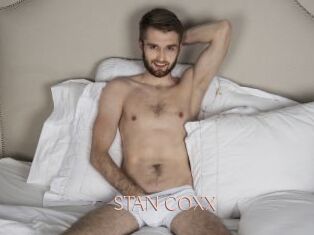 STAN_COXX