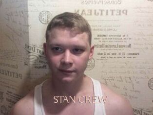 STAN_CREW