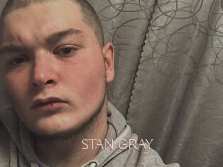 STAN_GRAY