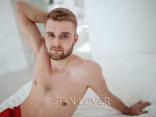 STAN_LOVER