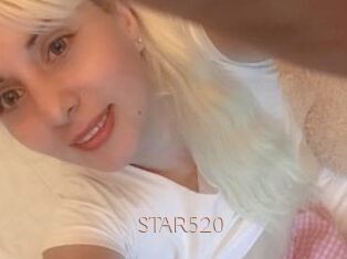 STAR520