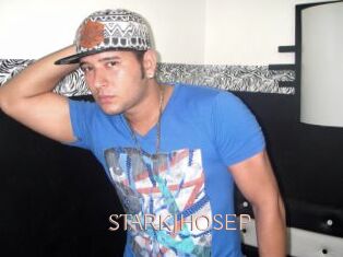 STARKJHOSEP