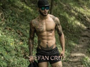 STEFAN_CRUZ