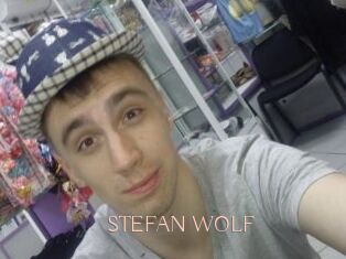 STEFAN_WOLF