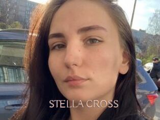 STELLA_CROSS