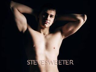 STEVESWEETER