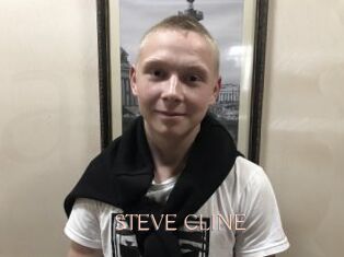 STEVE_CLINE