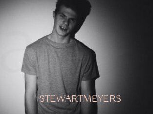 STEWART_MEYERS