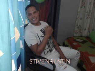STIVENAUSTIN