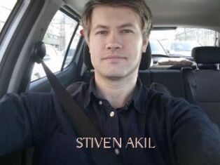 STIVEN_AKIL